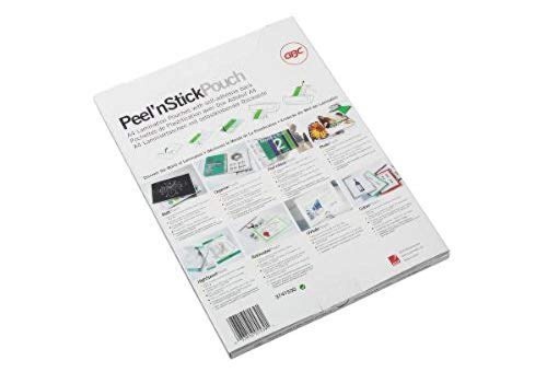 Gbc peel nstick - x, peel'nstick