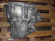 7701717852 CAMBIO MECCANICO