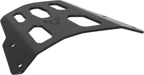 Motech street rack - sw-motech,