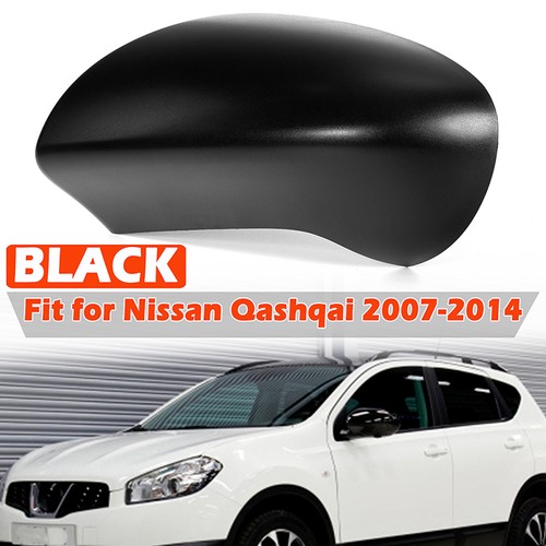 Per nissan qashqai - qashqai, 07-14
