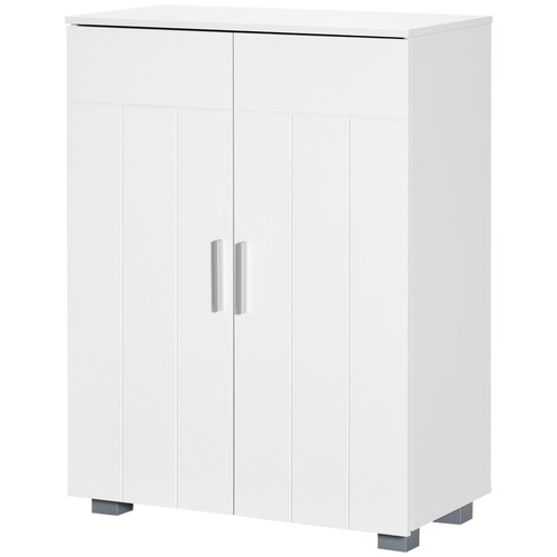 Kleankin mobiletto bagno - mobiletto,