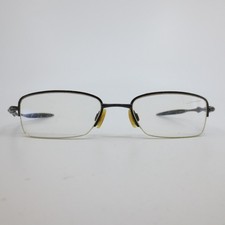 Occhiali da vista Oakley