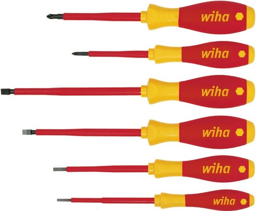 Set giraviti isolati per - set,