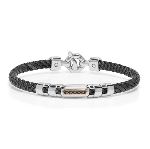 Bracciale uomo baraka - uomo,