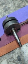 Cagiva Mito 125 8P Bj Albero