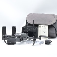 DJI Mavic 3 Cine Premium Combo con RC Pro incluso [OTTIMO COME NUOVO] #10145