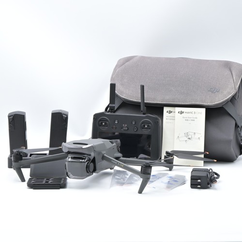 Dji mavic cine premium combo - dji,