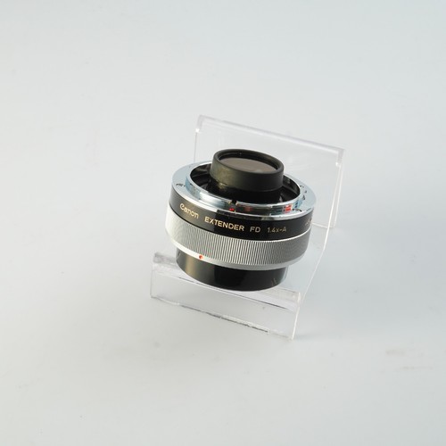 Eccellente canon extender - eccellente,