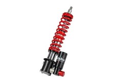 PV046GEV01 SOSPENSIONE ANT