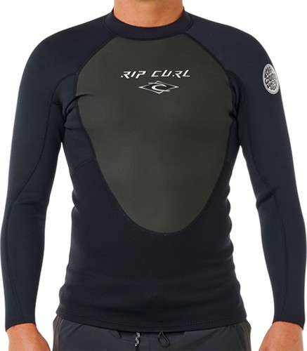Rip curl muta surf - curl,
