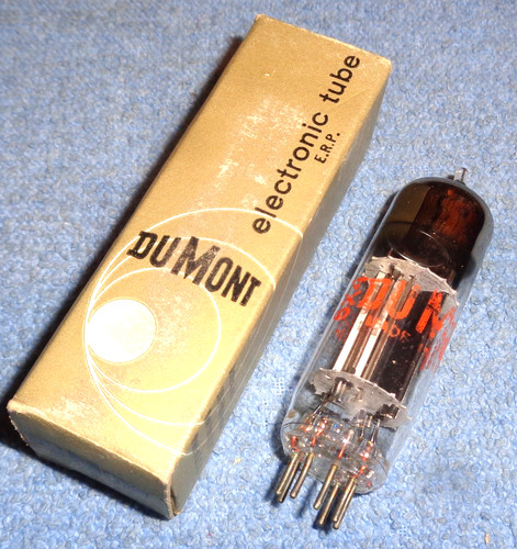 Tubo aspirazione nos - 1, dumont