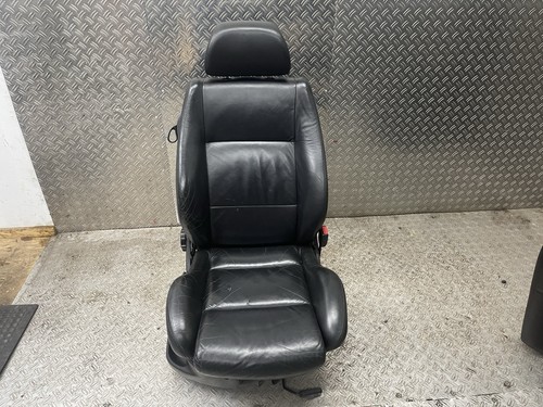 Sedile passeggero golf 4 - passeggero,