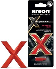 Deodorante per auto Areon
