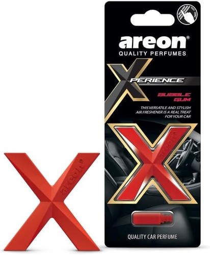 Deodorante per auto areon - auto,
