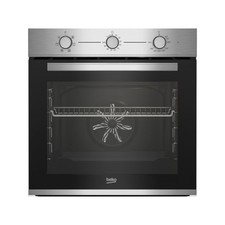 BEKO BBIE12100X FORNO DA
