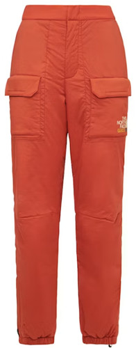 Pantalone gucci the north - pantalone, x