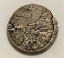 REGIO ESERCITO 4a BRIG