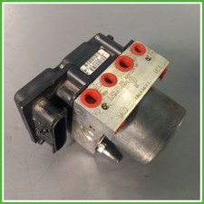 Centralina ABS Modulo Pompa