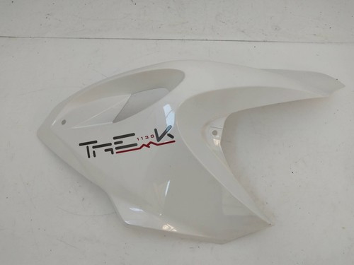 Benelli tre 1130 carena - 1130,