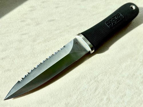 Sog pentagon 14n - sog,