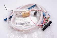 TRUMA 70000-07300 Cablaggio 50