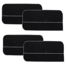 4 Pcs Custodia Protettiva Per