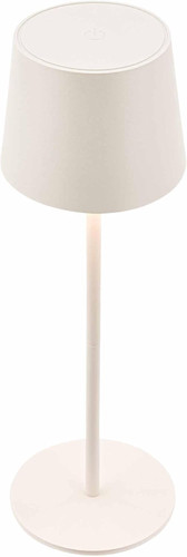 Lampada tavolo led senza - led,
