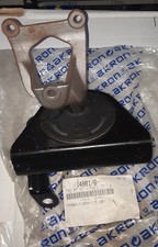 AKRON 148816 SUPPORTO MOTORE