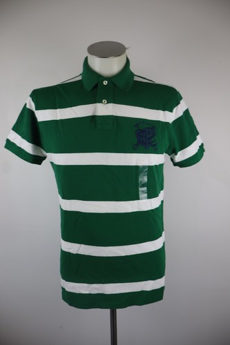 Ralph lauren mens - lauren,