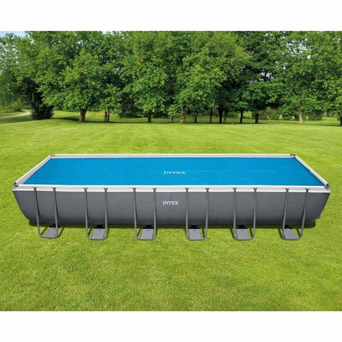 Intex copertura solare per - intex,