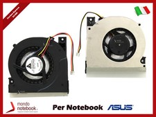 Ventola Fan CPU ASUS A7M A7MB