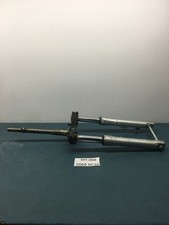 FORCELLA COMPLETA HONDA SH 300 2007 2008 2009 2010 2011 2012