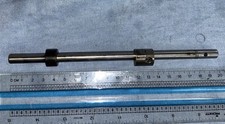OEM Necchi Alco Japan Sewing