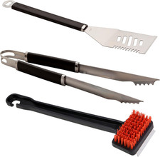 Char-Broil 140 768 - Kit