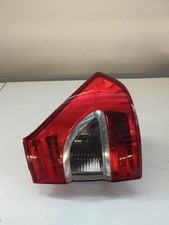 1746085 FANALE POSTERIORE