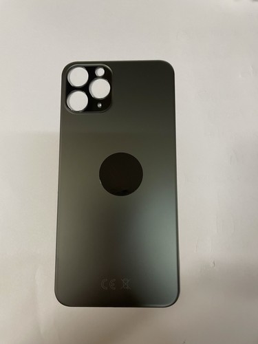 Back cover compatibile con - back,
