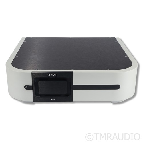 Amplificatore potenza - di,