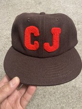 Cappello snapback CACTUS JACK