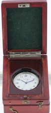 NOS Poljot orologio da