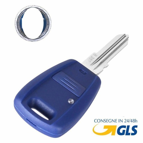 Cover chiave guscio - cover,