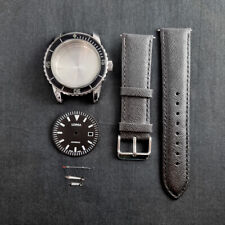 LORSA - ETA 2824 - Kit orologio / kit cassa orologio case