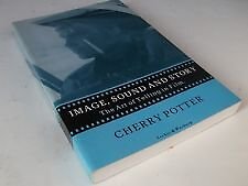 Image, Sound and Story: Art of