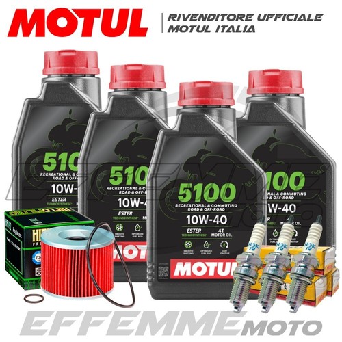 Tagliando triumph tiger 900 - tiger,
