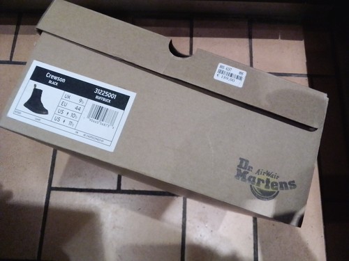 Martens air wair - dr.martens,