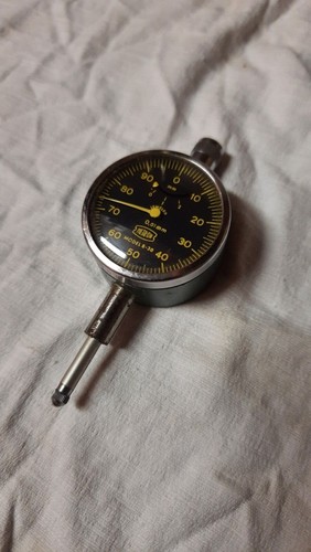 Comparatore metron model 30 - comparatore, b-30