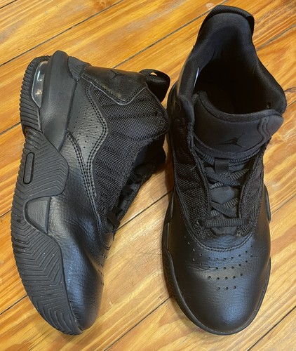 Nike air jordan stay loyal - air,