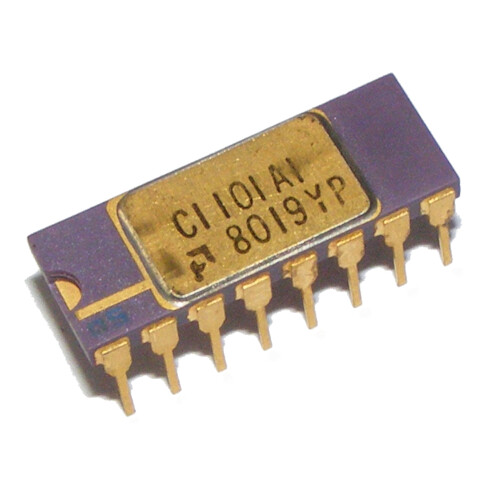 C1101a1 sram standard - c1101a1, standard,