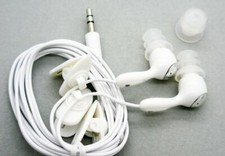 Cuffie Stereo di lettore