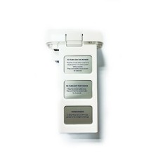 Per dji phantom advanced - dji,