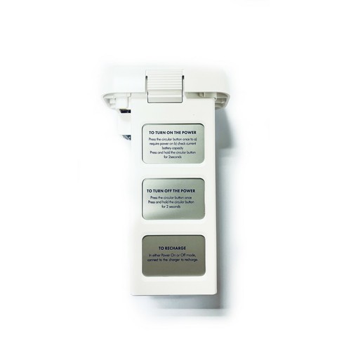 Per dji phantom advanced - dji,